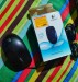 Logitech Mouse